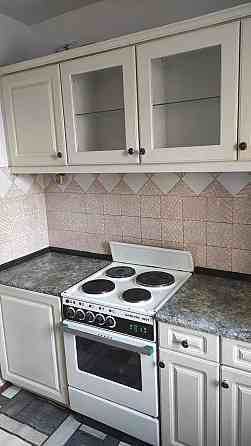 Оренда 3 кімн вул Юрія Липи (бічна вул Чорновола, Варшавська, Панча) Львів