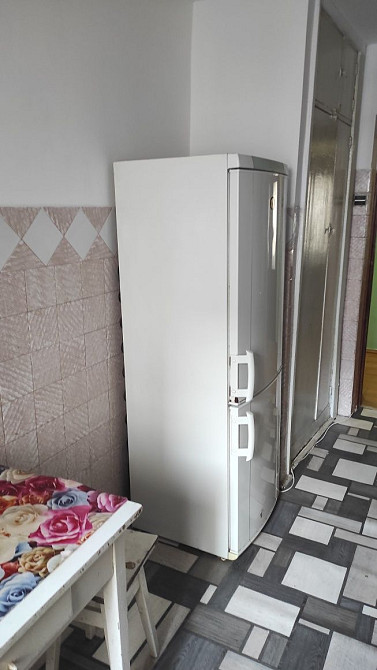 Оренда 3 кімн вул Юрія Липи (бічна вул Чорновола, Варшавська, Панча) Львів - зображення 3