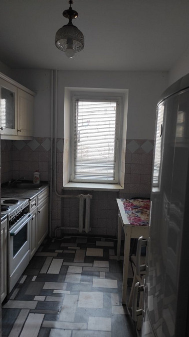 Оренда 3 кімн вул Юрія Липи (бічна вул Чорновола, Варшавська, Панча) Львів - зображення 1