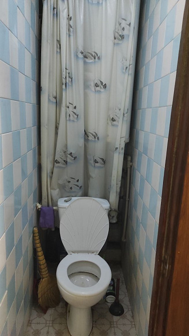 Оренда 3 кімн вул Юрія Липи (бічна вул Чорновола, Варшавська, Панча) Львів - зображення 8