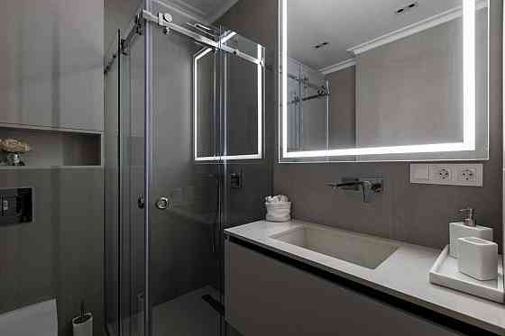 СДАМ КЛАССНУЮ 1 Комнатную квартиру  ЖК Альтаир 1 Одесса