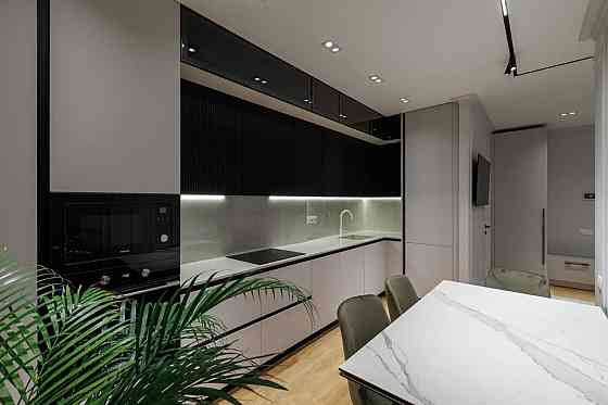 СДАМ КЛАССНУЮ 1 Комнатную квартиру  ЖК Альтаир 1 Одесса