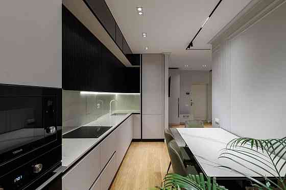 СДАМ КЛАССНУЮ 1 Комнатную квартиру  ЖК Альтаир 1 Одесса