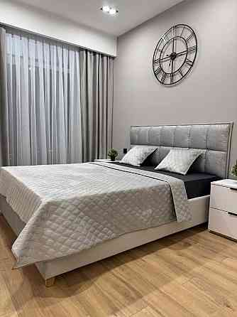 СДАМ КЛАССНУЮ 1 Комнатную квартиру  ЖК Альтаир 1 Одесса