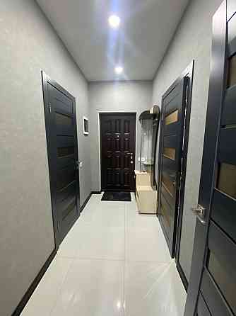 ВИДЕО! Сдам длительн без выселени лето 32 ЖЕМЧУЖИНА, Каманина, АРКАДИЯ Одесса