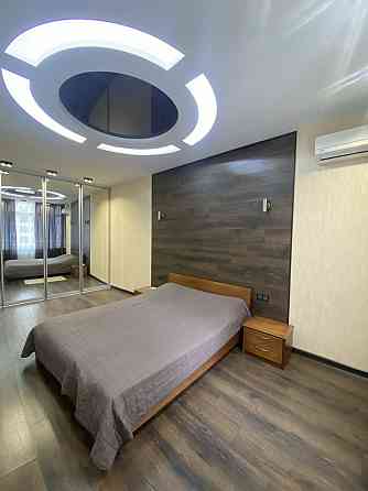 ВИДЕО! Сдам длительн без выселени лето 32 ЖЕМЧУЖИНА, Каманина, АРКАДИЯ Одесса