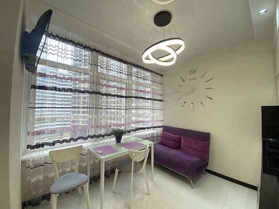 ВИДЕО! Сдам длительн без выселени лето 32 ЖЕМЧУЖИНА, Каманина, АРКАДИЯ Одесса