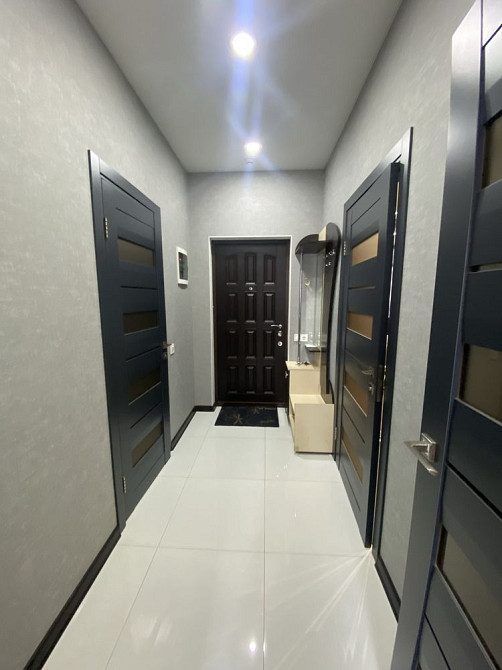 ВИДЕО! Сдам длительн без выселени лето 32 ЖЕМЧУЖИНА, Каманина, АРКАДИЯ Одесса - изображение 5