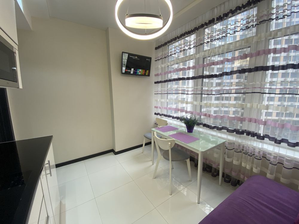 ВИДЕО! Сдам длительн без выселени лето 32 ЖЕМЧУЖИНА, Каманина, АРКАДИЯ Одесса - изображение 8