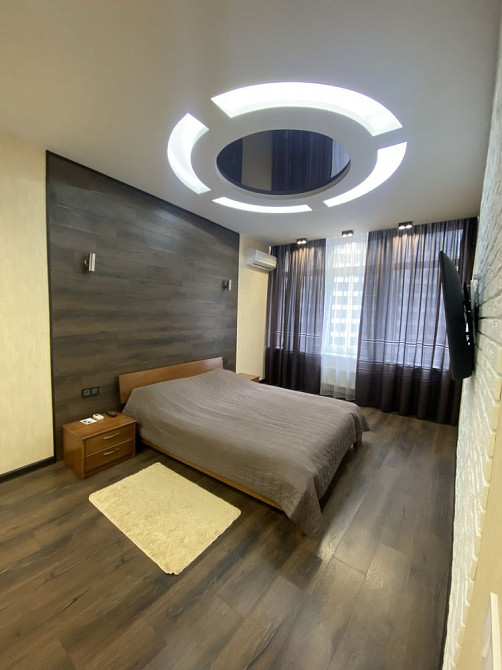 ВИДЕО! Сдам длительн без выселени лето 32 ЖЕМЧУЖИНА, Каманина, АРКАДИЯ Одесса - изображение 1