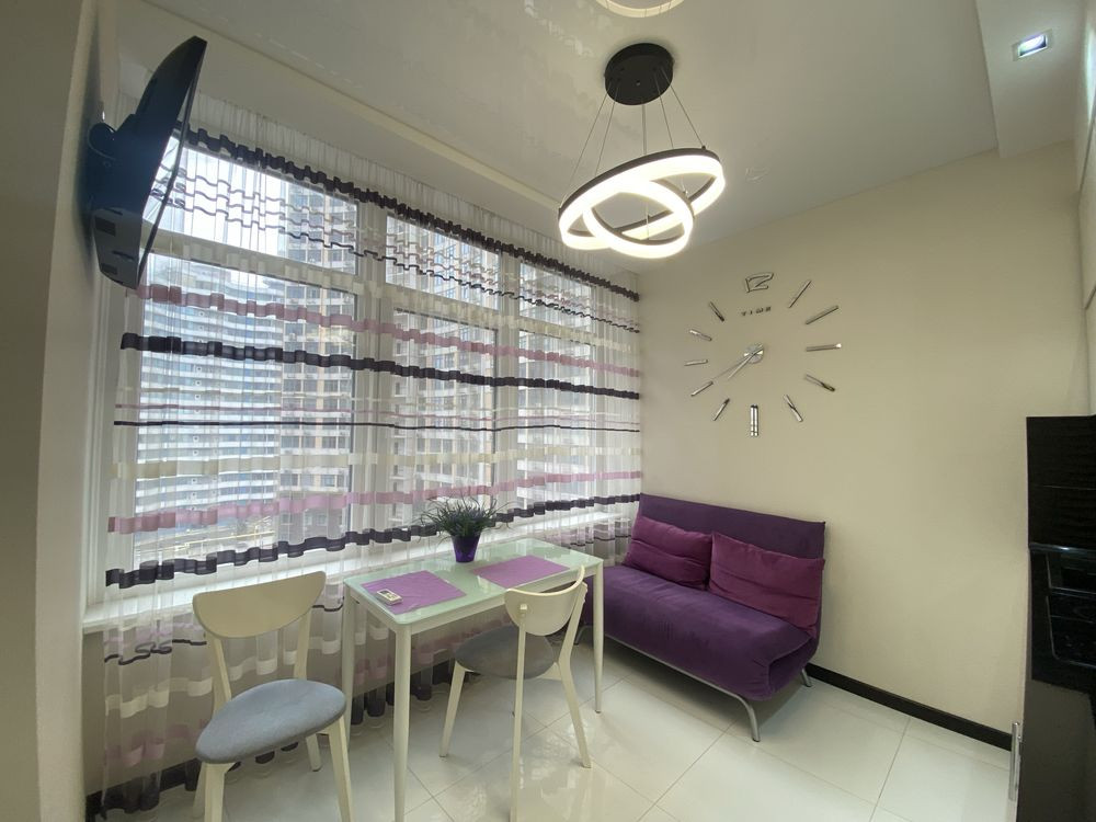 ВИДЕО! Сдам длительн без выселени лето 32 ЖЕМЧУЖИНА, Каманина, АРКАДИЯ Одесса - изображение 6