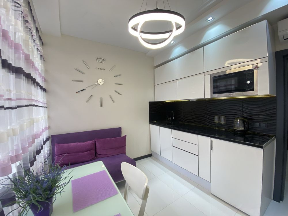 ВИДЕО! Сдам длительн без выселени лето 32 ЖЕМЧУЖИНА, Каманина, АРКАДИЯ Одесса - изображение 7