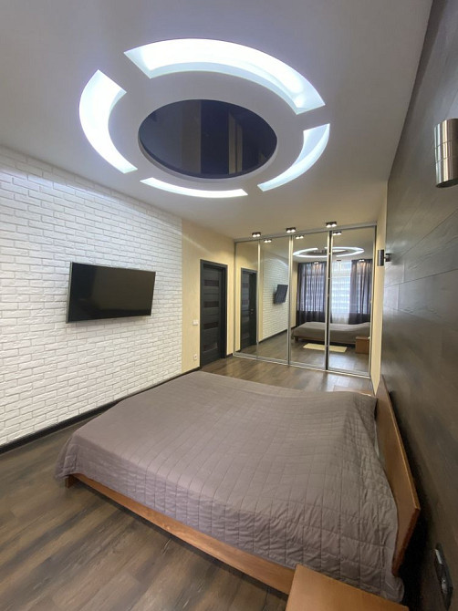 ВИДЕО! Сдам длительн без выселени лето 32 ЖЕМЧУЖИНА, Каманина, АРКАДИЯ Одесса - изображение 3