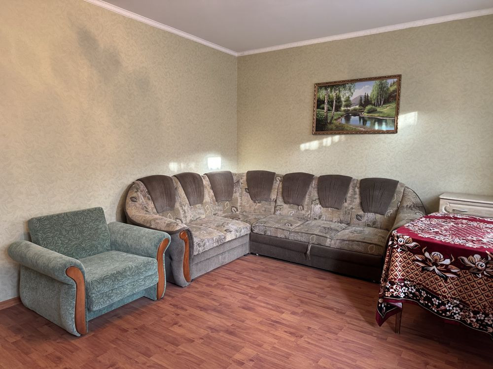 Здам в оренду житло в районі ЖК Сімейний комфорт Винница - изображение 7