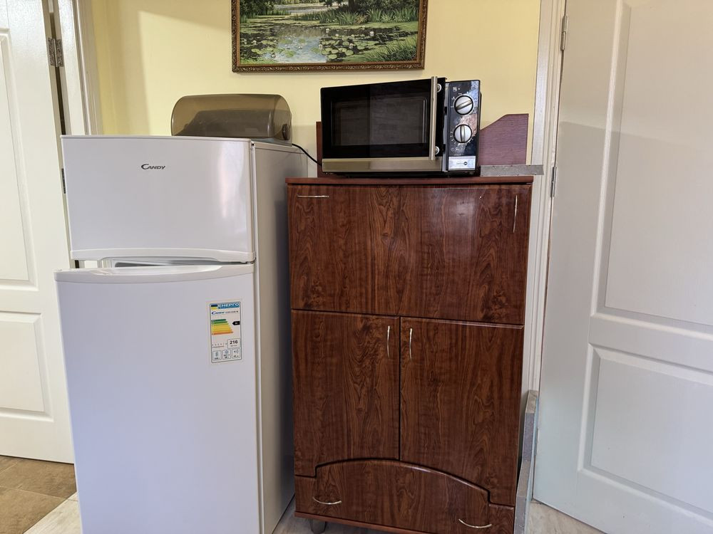 Здам в оренду житло в районі ЖК Сімейний комфорт Винница - изображение 5