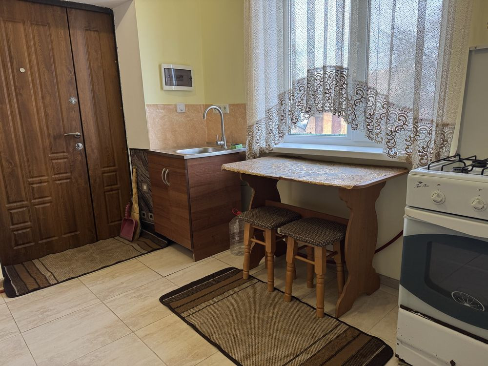 Здам в оренду житло в районі ЖК Сімейний комфорт Винница - изображение 1