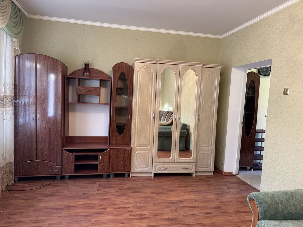 Здам в оренду житло в районі ЖК Сімейний комфорт Винница - изображение 6