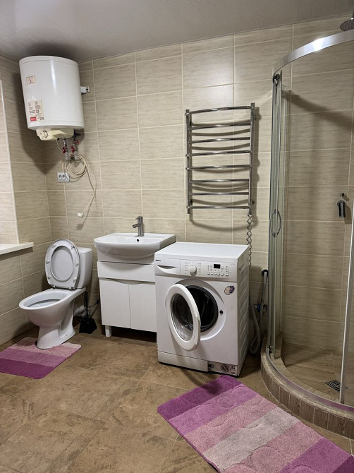 Здам в оренду житло в районі ЖК Сімейний комфорт Винница - изображение 4