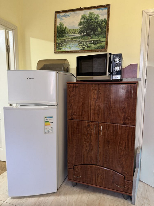 Здам в оренду житло в районі ЖК Сімейний комфорт Винница - изображение 3