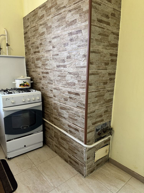 Здам в оренду житло в районі ЖК Сімейний комфорт Винница - изображение 2