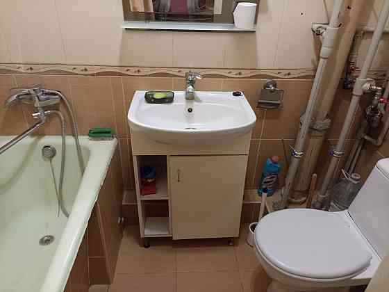 Аренда 1 ком. квартира,  Масельского 5минут 2 этаж, Харків