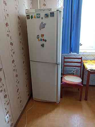 Аренда 1 ком. квартира,  Масельского 5минут 2 этаж, Харків