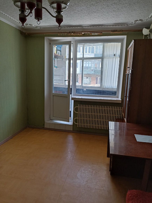 Аренда 1 ком. квартира,  Масельского 5минут 2 этаж, Харків - зображення 7