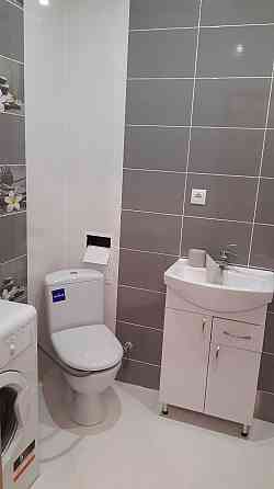 ВЛАСНИК  здам 1км квартиру Галицька 
Здам на довготривалий пері Ивано-Франковск