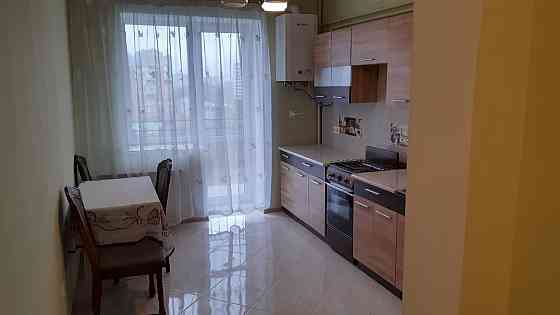 ВЛАСНИК  здам 1км квартиру Галицька 
Здам на довготривалий пері Ивано-Франковск