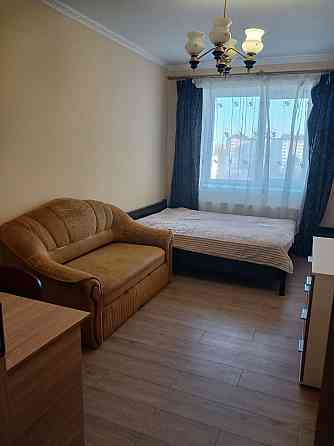 ВЛАСНИК  здам 1км квартиру Галицька 
Здам на довготривалий пері Ивано-Франковск