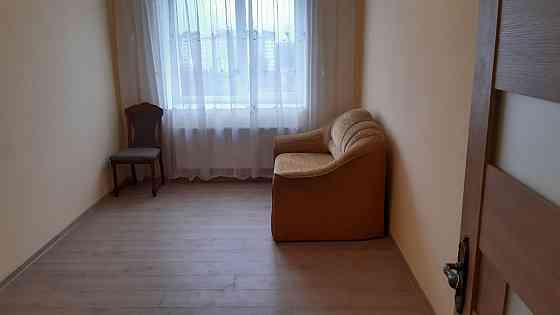 ВЛАСНИК  здам 1км квартиру Галицька 
Здам на довготривалий пері Ивано-Франковск