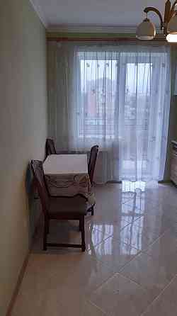 ВЛАСНИК  здам 1км квартиру Галицька 
Здам на довготривалий пері Ивано-Франковск