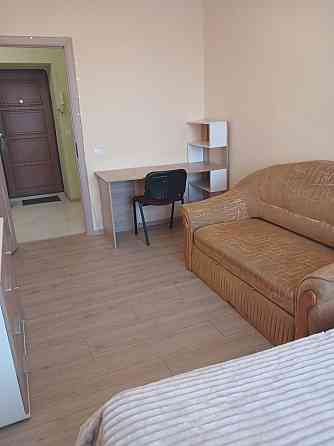 ВЛАСНИК  здам 1км квартиру Галицька 
Здам на довготривалий пері Ивано-Франковск