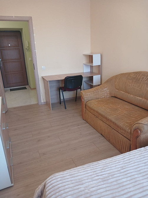 ВЛАСНИК  здам 1км квартиру Галицька 
Здам на довготривалий пері Ивано-Франковск - изображение 6