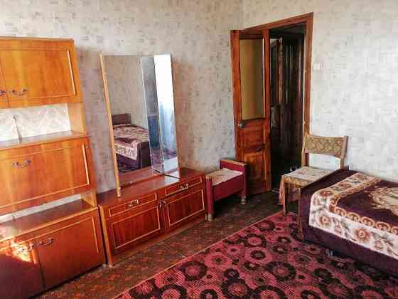 сдам свою 2 комн квартиру Алексеевка метро Победа Харків