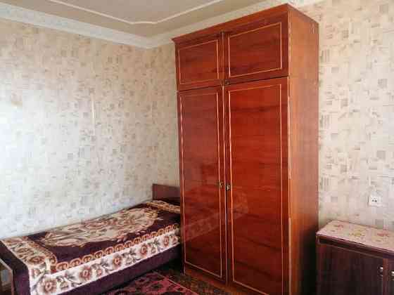 сдам свою 2 комн квартиру Алексеевка метро Победа Харків