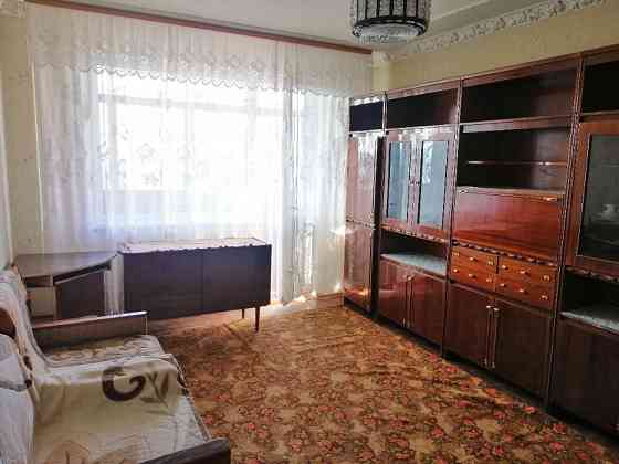 сдам свою 2 комн квартиру Алексеевка метро Победа Харків