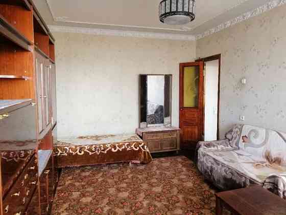 сдам свою 2 комн квартиру Алексеевка метро Победа Харків