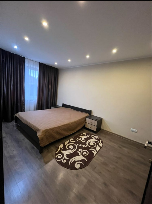 Здам в оренду кв-ру біля Боздошського Парку Ужгород - изображение 7