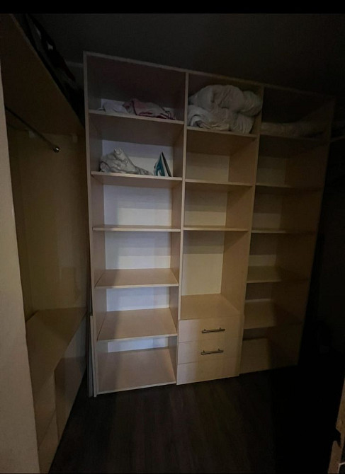 Здам в оренду кв-ру біля Боздошського Парку Ужгород - изображение 6