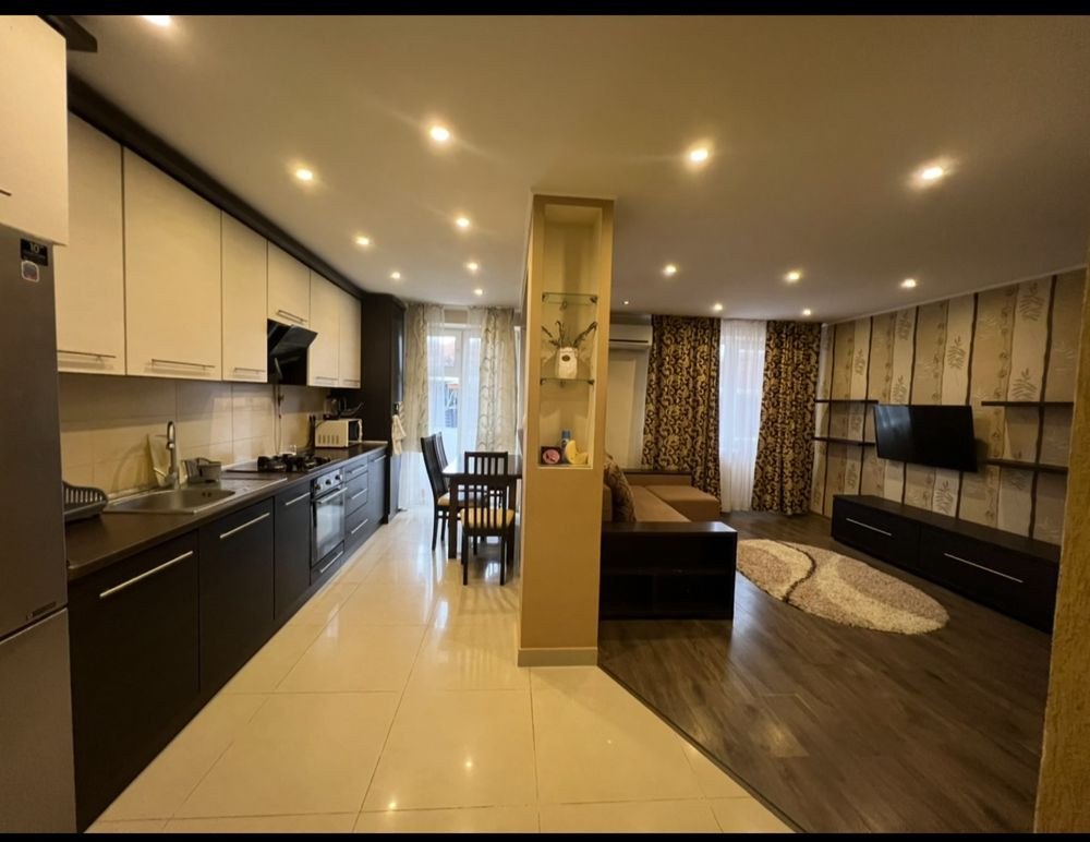 Здам в оренду кв-ру біля Боздошського Парку Ужгород - изображение 2