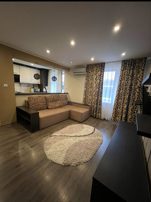 Здам в оренду кв-ру біля Боздошського Парку Ужгород - изображение 5