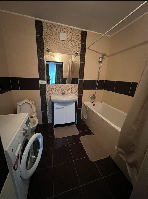 Здам в оренду кв-ру біля Боздошського Парку Ужгород - изображение 8