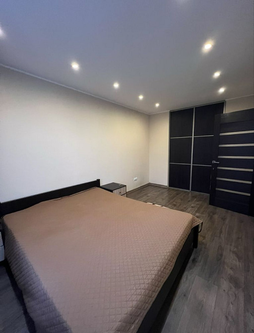 Здам в оренду кв-ру біля Боздошського Парку Ужгород - изображение 3