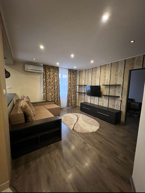 Здам в оренду кв-ру біля Боздошського Парку Ужгород - изображение 4