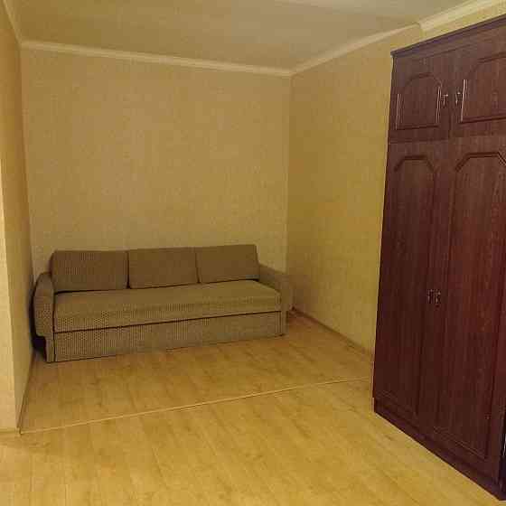 вул.Сержа Лифаря 17-А, здам хорошу 1кімн. квартиру. Київ