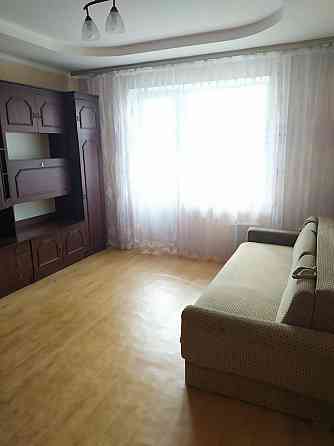 вул.Сержа Лифаря 17-А, здам хорошу 1кімн. квартиру. Київ