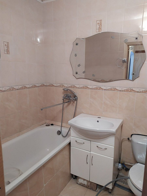 вул.Сержа Лифаря 17-А, здам хорошу 1кімн. квартиру. Київ - зображення 8