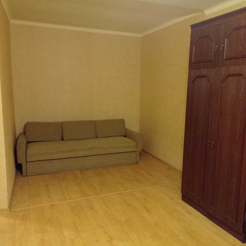 вул.Сержа Лифаря 17-А, здам хорошу 1кімн. квартиру. Київ - зображення 5