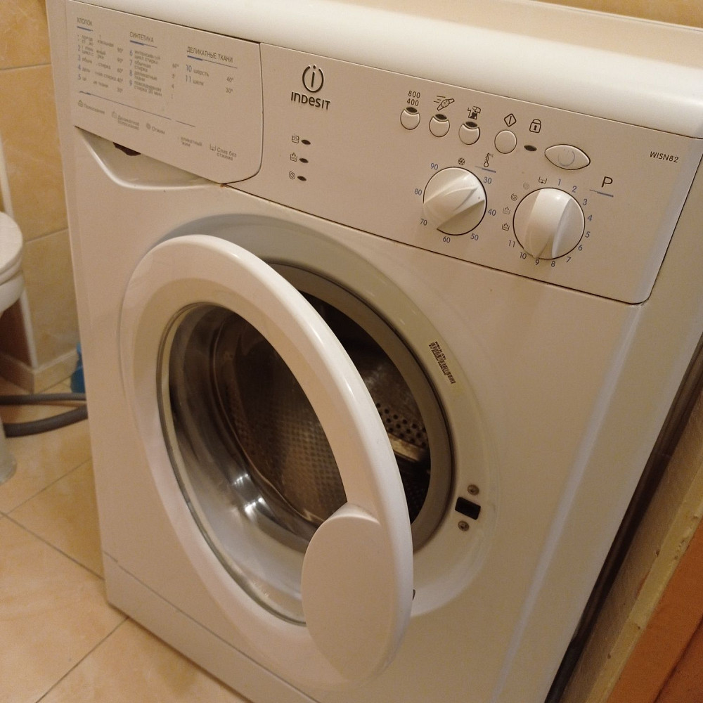 вул.Сержа Лифаря 17-А, здам хорошу 1кімн. квартиру. Київ - зображення 7